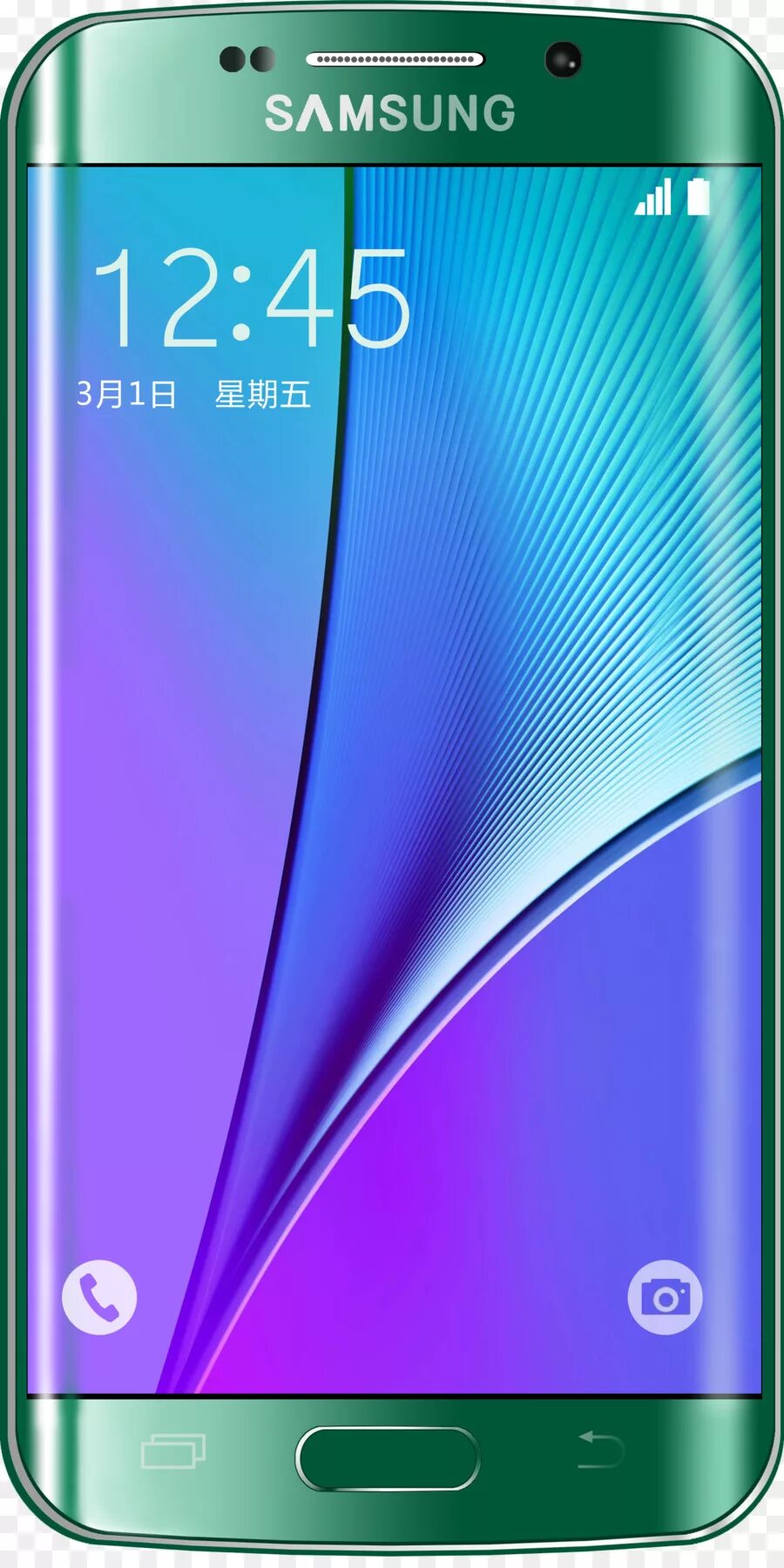 Картинки телефона самсунг. Телефон Samsung PNG. Смартфон Samsung смартфон. Телефон самсунг галакси новый. Самсунг x8.