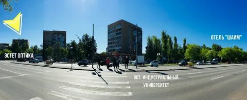 Оптика мельникайте