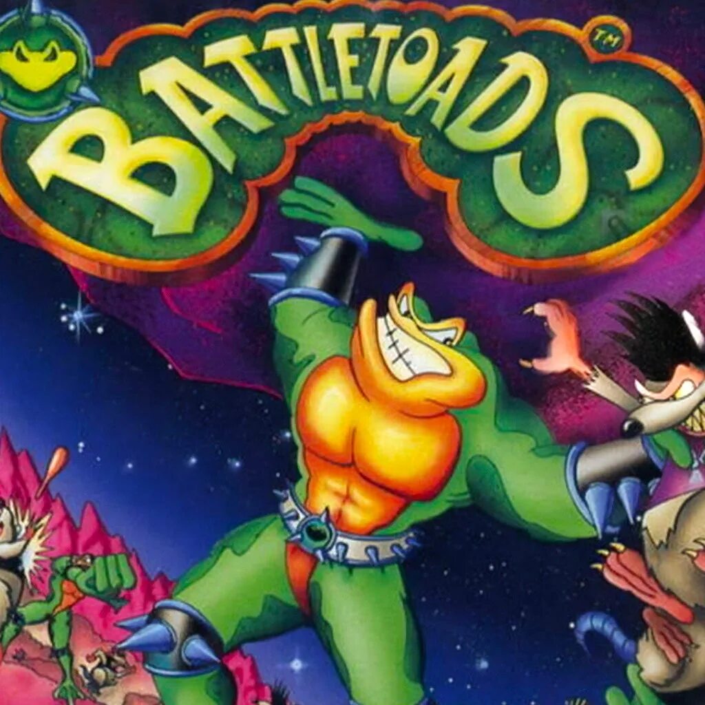 Battletoads 2010. Battletoads раш. Battletoads 2020. Жанр игры battletoads. Battletoads игра 2022.