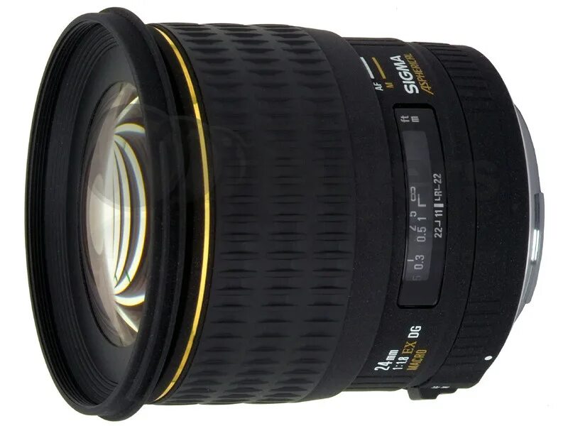 Sigma 24-70 2. Sigma af 12-24mm 4. Sigma 20mm f1. 8 nikon. Sigma ex dg.