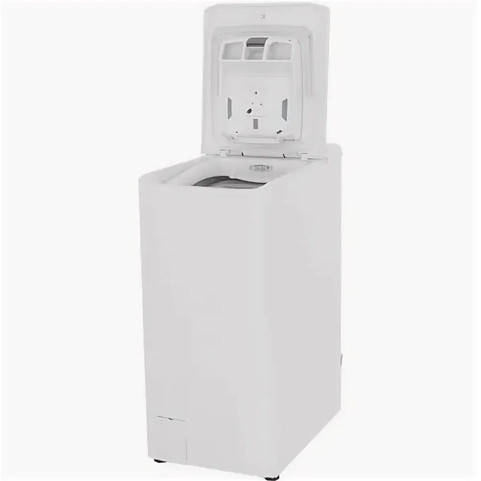 Стиральная машина вертикальная haier rtxsg382tm/1. Стиральная машина haier rtxs g382tm/1-07. Стиральная машина вертикальная haier rtxsg382tm/1. Rtxs g382tm/1-07. Стиральная машина с вертикальной загрузкой haier rtxs g584tmhr-07.