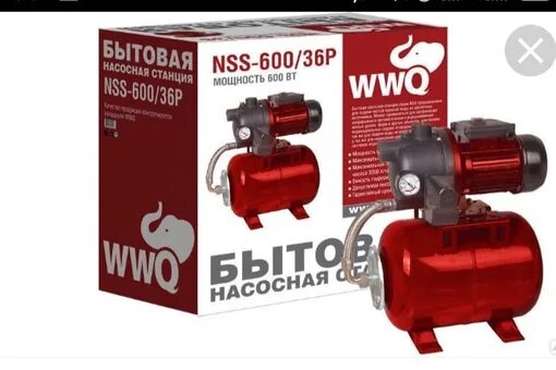 Светодиодная панель glp-s12-600-36-6-s. 000. Светильник gll-600-36-ip40-6/general,. Светодиодная панель general gll-600-36-ip40-6, general, китай. Универсальный светильник gll-600-36-ip40-6-s 36w 6500к.