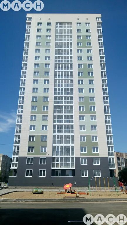 2 поселковая индекс. 2 поселковая 16 омск. 2-я поселковая 10 к1. новостройки омск. новостройки на нефтяников.