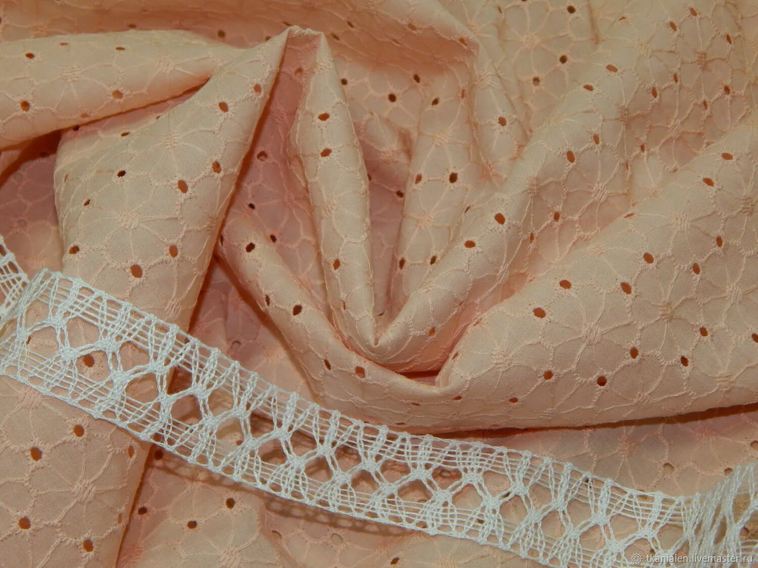 Сангалло ткань. Шитье хлопок. Хлопковое шитье. Ткань шитье. Шитьё ткань хлопок.