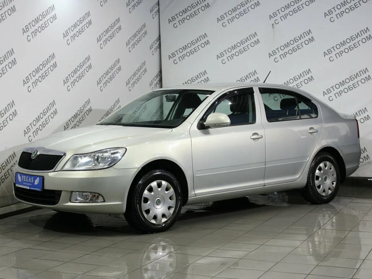 Skoda Octavia a5 Restyling. Skoda Octavia a5 серебристая. Шкода а5 рестайлинг купить