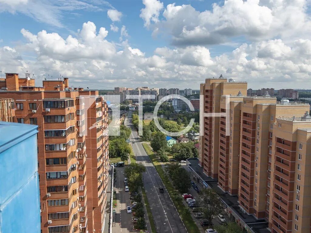 Ивантеевка ул новая слобода 4. Войкова 64/1 асбест. Г. Новая слобода ивантеевка улица новая слобода. Новая слобода ивантеевка.