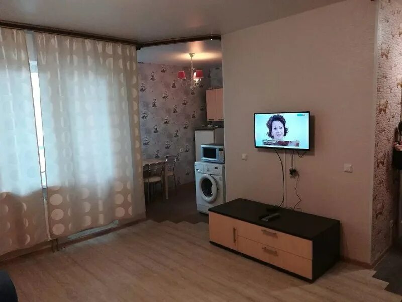 гагаринские высоты нижний новгород. купить квартиру гагарина 9 кв 42 архангельск. фото квартиры. квартира нижнем новгороде гагаринские. квартиры от собственника картинки.