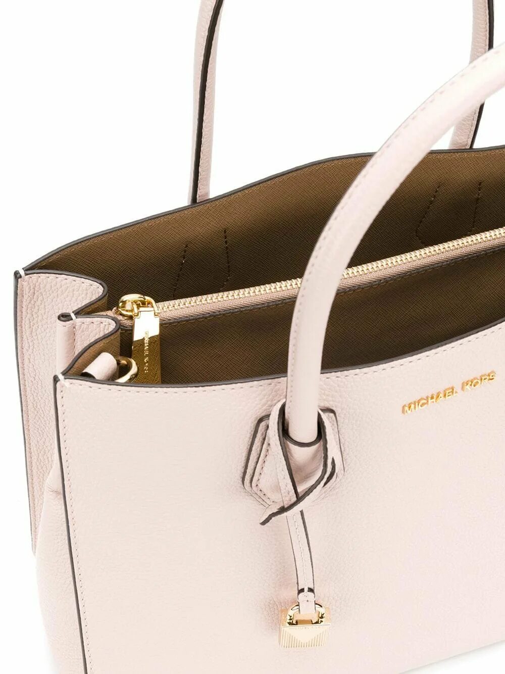 Kors bag. Сумка тоут michael kors. michael kors сумка тоут mercer. michael michael kors сумка тоут. сумка michael kors mercer medium.