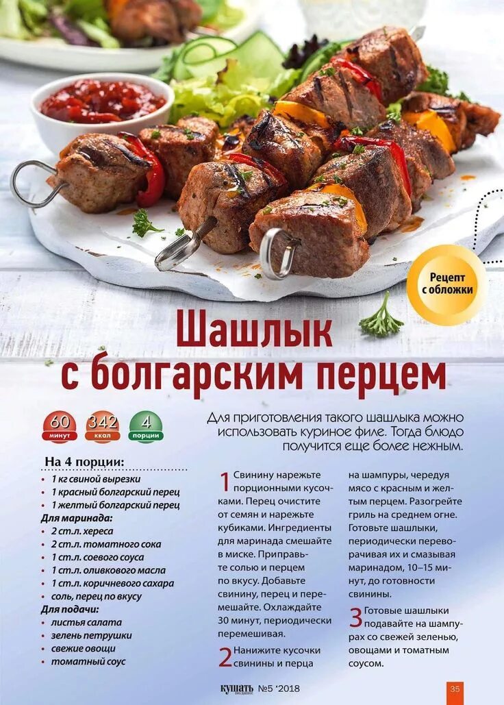 Рецепт шашлыка. Рецептура шашлыка. Рецепт вкусного шашлыка. Книга рецепты шашлыка. Маринад в шашлык сколько