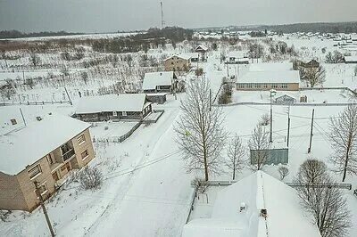 Вольная горка новгородская область
