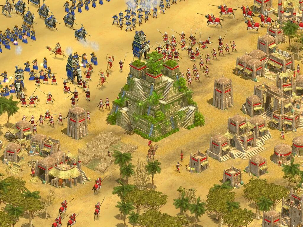 Страны тип игра. Райс оф Натионс. Rise of Nations. Rise of Nations: Gold Edition. Rise of Nations 2.