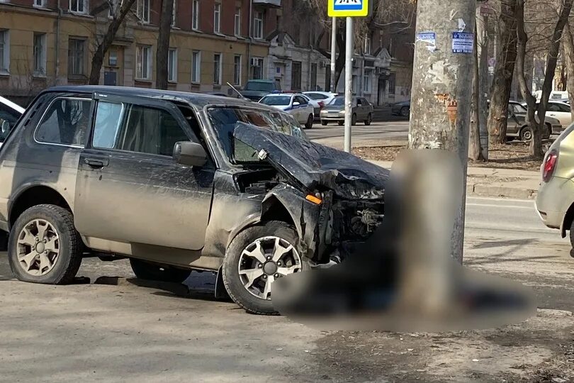 26 апреля самара. ДТП на физкультурной Самара сегодня. ДТП В Физкультурная в Самаре сегодня.