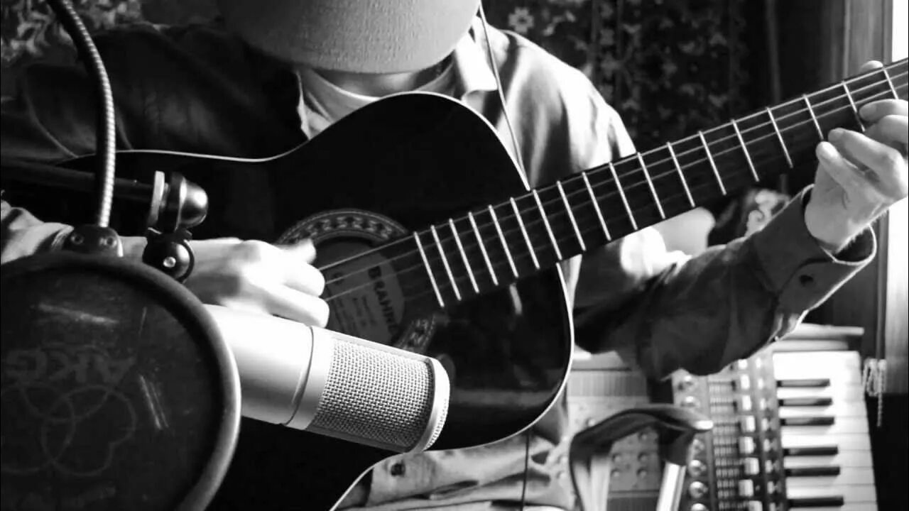 Клип про гитару. Амирчик с гитарой. Под гитару. Blues acoustic guitar. Клип про гитару.