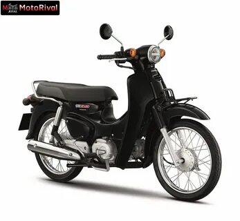 Каб 110
