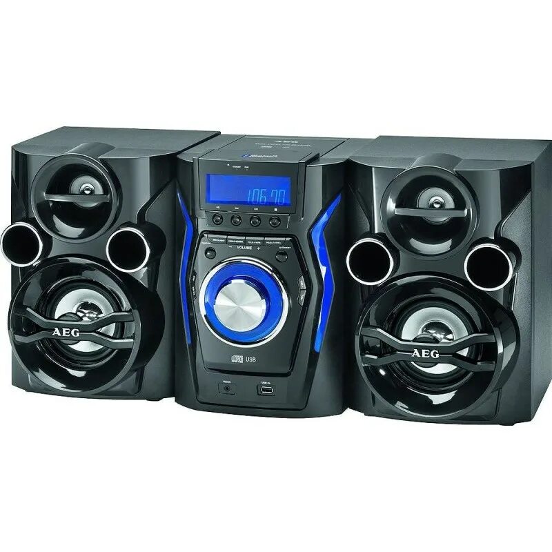 Музыкальный центр питания. Музыкальный центр aeg mc 4461 bt черный. музыкальный центр aeg mc 4469 белый. минисистема samsung черный ( музыкальный центр). музыкальный центр crown mc-350.