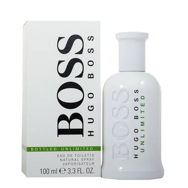 Купить духи босс мужские. Hugo Boss Unlimited 100 ml. Hugo Boss Bottled Unlimited men 100ml EDT. Hugo Boss Boss Bottled, 100 ml. Туалетная вода Hugo Boss Boss Bottled Unlimited 100 мл..