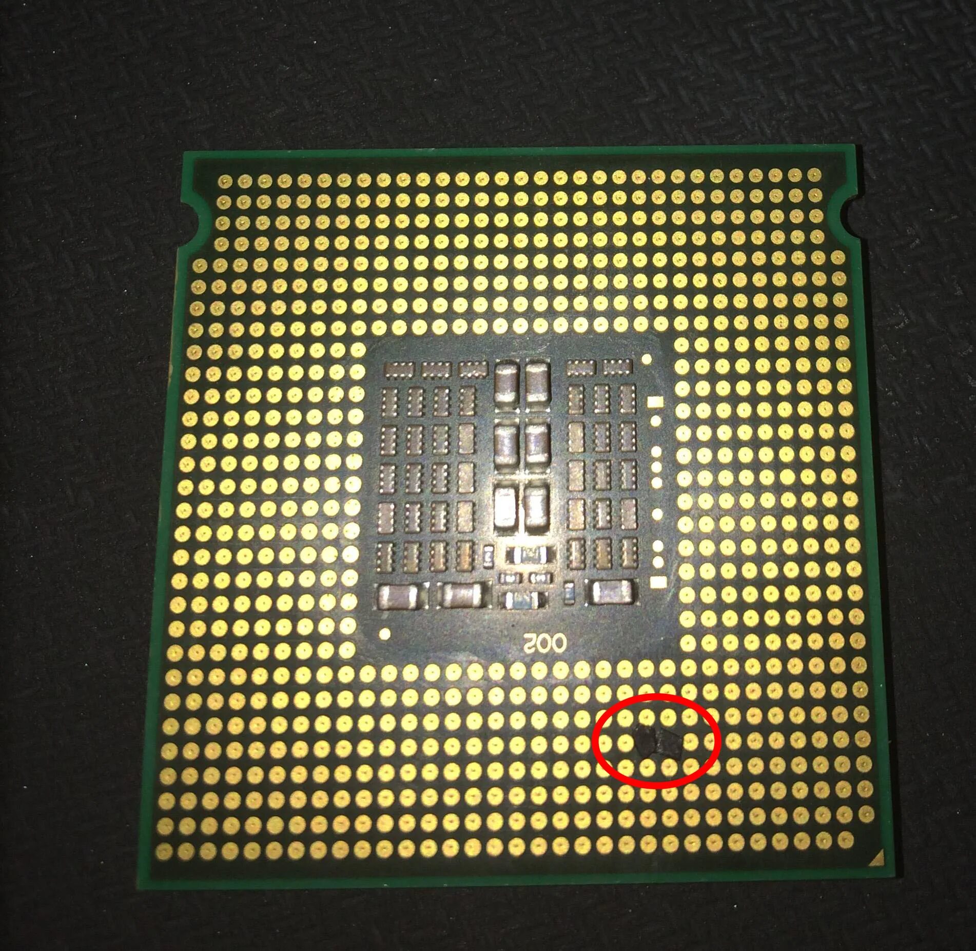 771 сокет. Сокет lga775. LGA 771. Xeon e5450 на LGA 775. Переходник Xeon на 775 сокет.