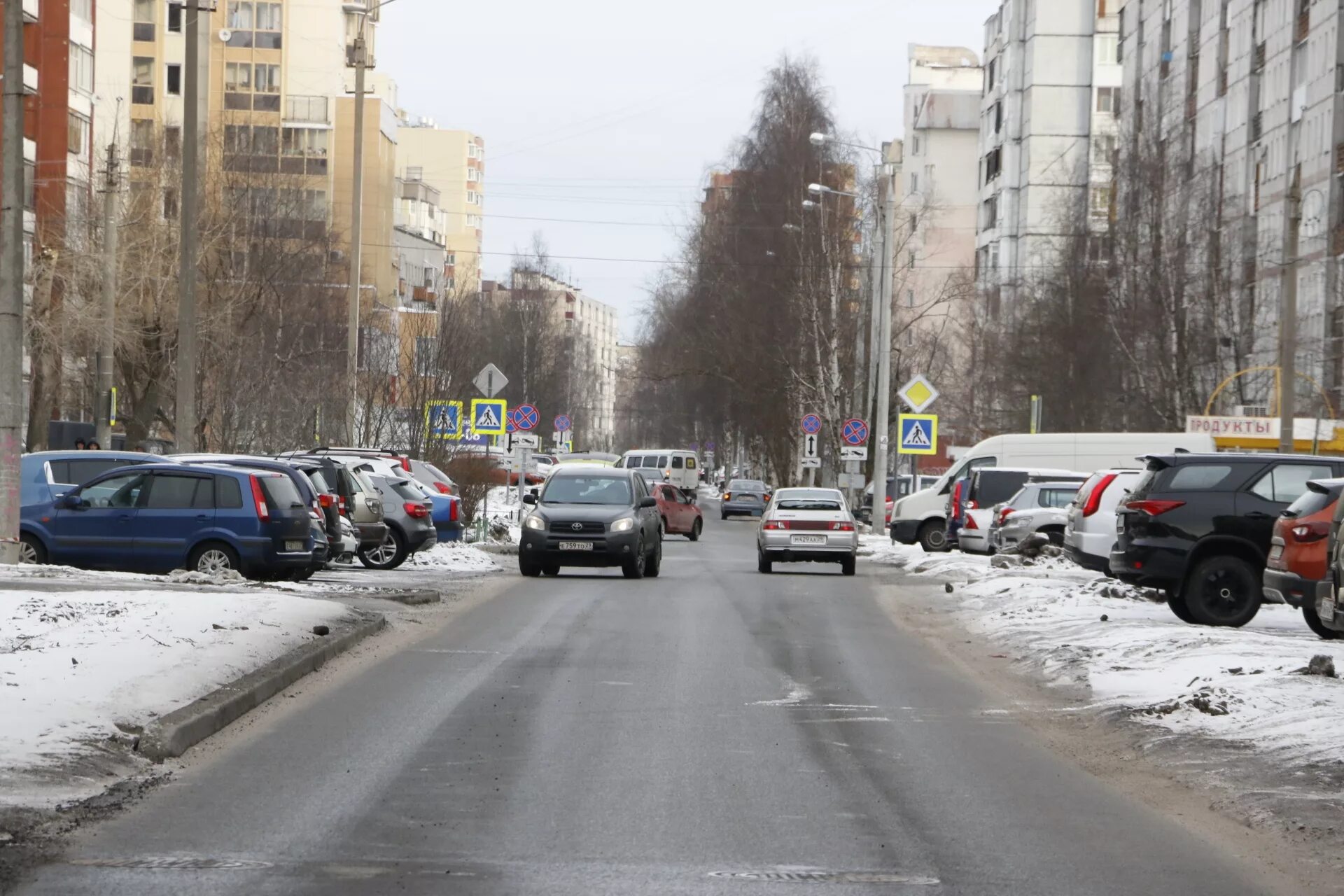 Пр землиться пр обретение пр открывшийся. Новгородский проспект Архангельск. Новгородский проспект 27 Архангельск. Архангельск ул Норицына. Г. Челябинск, проспект Новгородский.