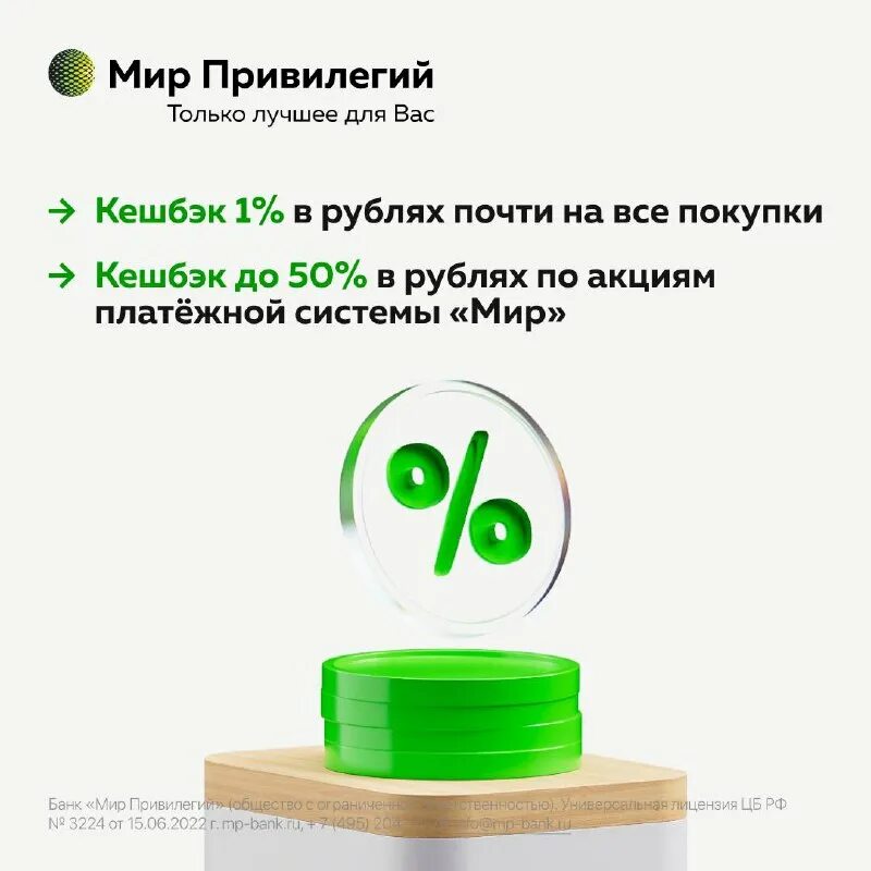 программа лояльности мир. банк мир привилегий. мир привилегий банк в ям. мир привилегий. мир привилегий отзывы.