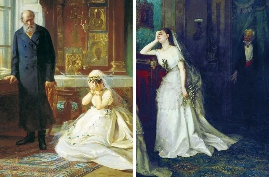 марысенька королева польши. малевич портрет матери. у какого художника жена казимира. у какого художника жена казимира. малевич портрет жены художника.