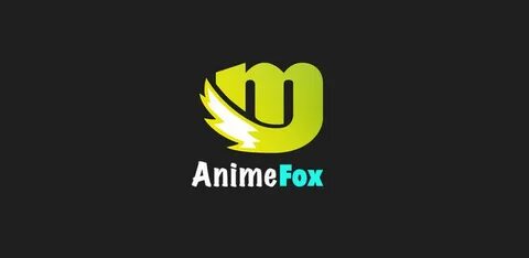 Animefox org