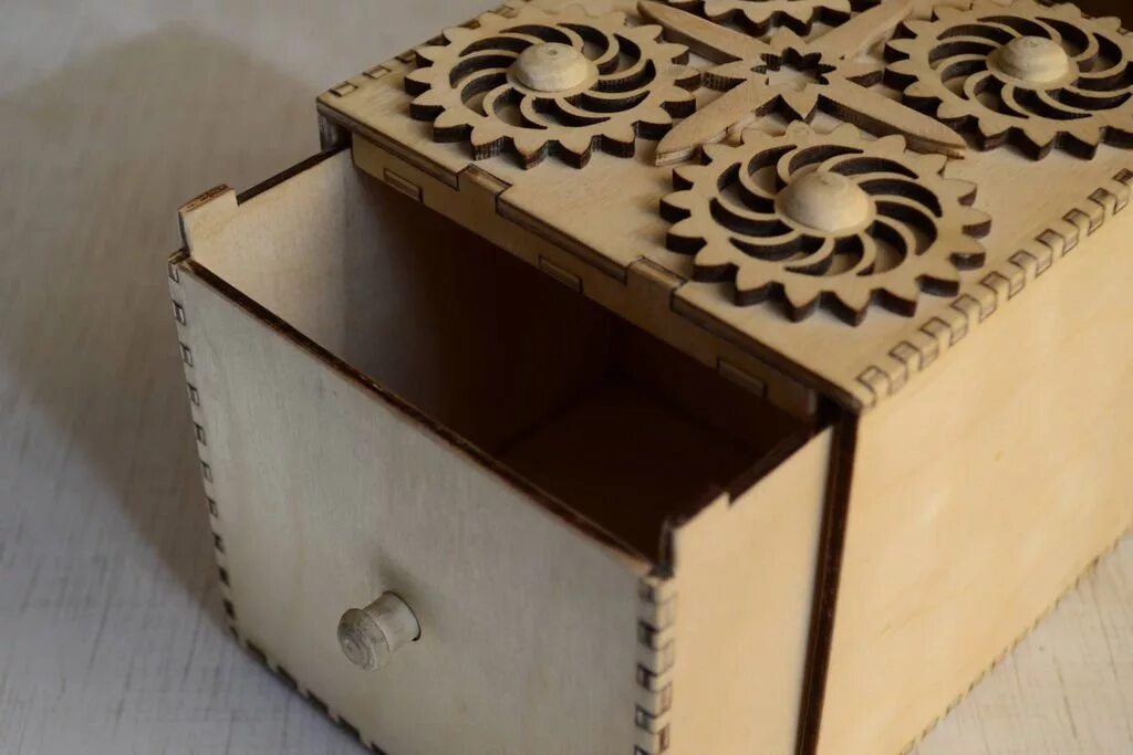 Lasercut лазерный vector. Шкатулки Lasercut. Шкатулка из фанеры. Коробки из фанеры. Cutting box