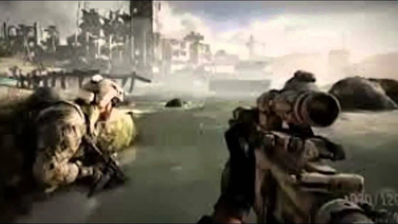 Medal of honor 2. Медаль оф хонор варфайтер системные требования. Медаль за отвагу на xbox 360. Medal of honor (игра, 2010). Medal of honor warfighter системные требования.