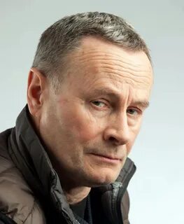 Сергеем валерьевичем холмогоровым