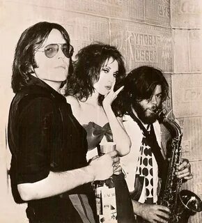 Destroy all monsters