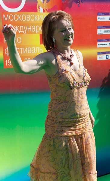 Удовиченко актриса дочь. Дочь ларисы удовиченко. Дочь ларисы удовиченко. Дочь ларисы удовиченко. Дочь ларисы удовиченко.