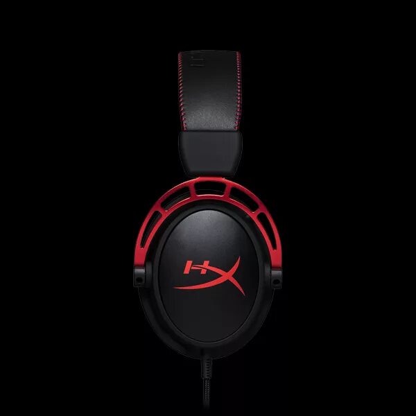 Hyperx cloud alpha hx hsca rd. Anta gh2 hyperx. хайпер икс альфа ред. hyperx cloud fps pro. hyperx cloud 2 price amazon.