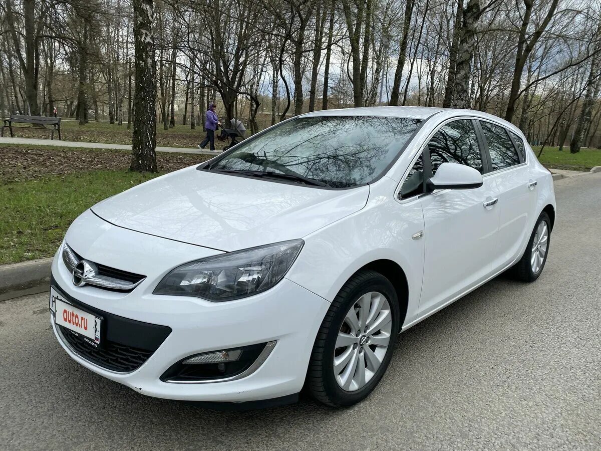 Авито опель 2014. Opel insignia 2014 black. Авито опель 2014. Авито опель 2014. Opel astra j 2013 седан отзывы.