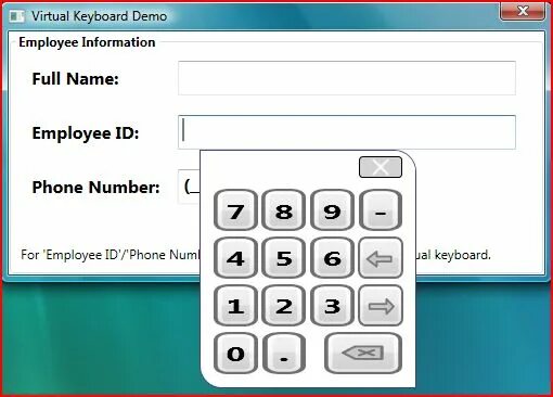 Phone Keyboard WPF. Клавиатура на c#. Phone Keypad WPF. Клавиатура enter textbox.