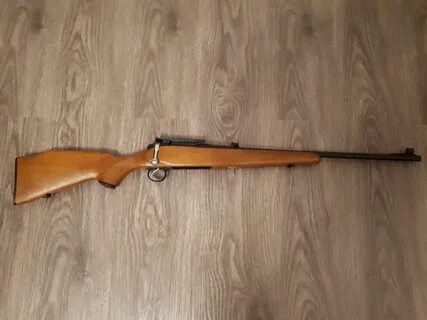 Барс 5.6