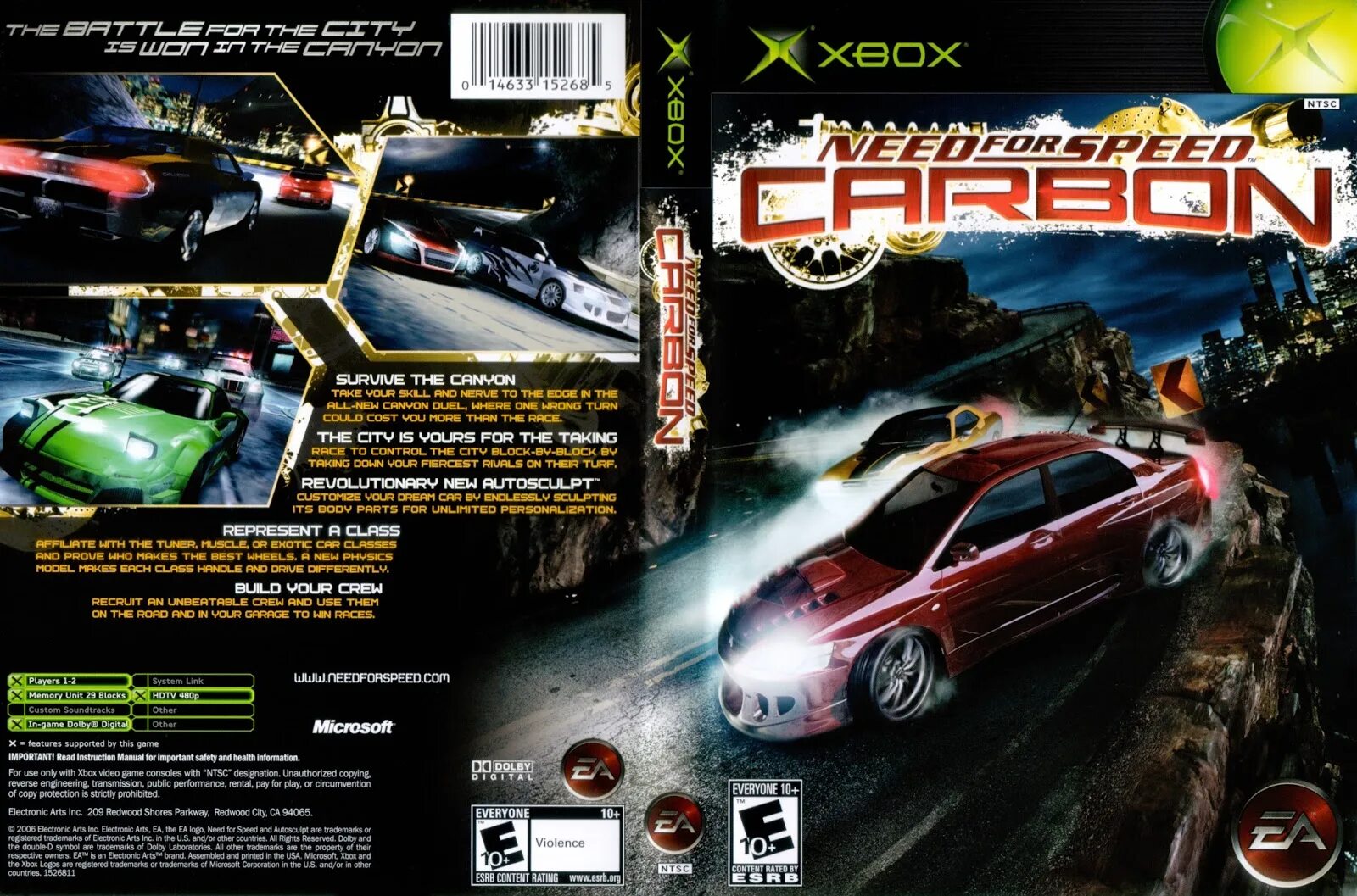 Xbox need. Nfs heat xbox 360. Need for speed prostreet ps2. Xbox need. Nfs most wanted диск xbox 360.