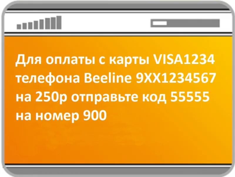 Как заблокировать телефон 900. Перевести через 900. 900 Сбербанк. Как перевести деньги с карты на карту. Услуга мобильный банк заблокирована.