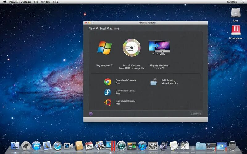 Установка windows под mac. Мак ос на виртуальную машину. parallels desktop для mac. mac os на виртуальной машине. mac os виртуальная машина windows.