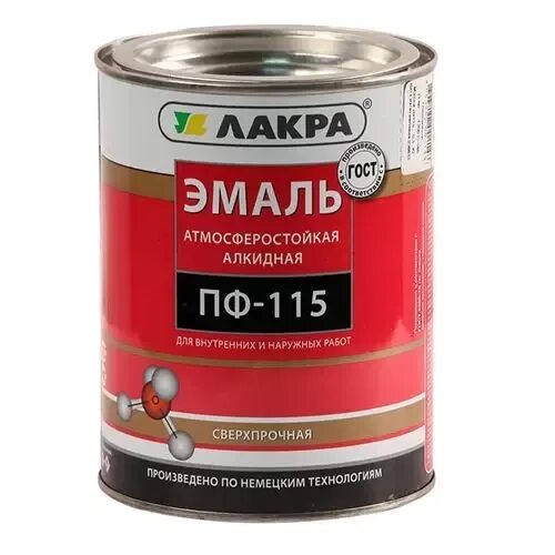 Лакра пф. Эмаль пф-115 лакра белая матовая. эмаль пф-115 лакра 1кг. эмаль пф-115 красная 1кг лакра. эмаль лакра пф-115 белый 0,9кг.