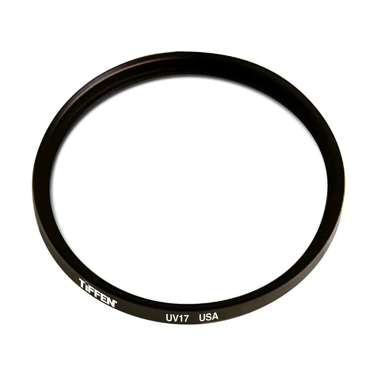 Black pro mist 1/4. Рассеивающий смягчающий фильтр k&f concept nano-x black mist 1/2 52mm. K f black mist 1/4 filter. Фильтр black mist. Светофильтр mist.