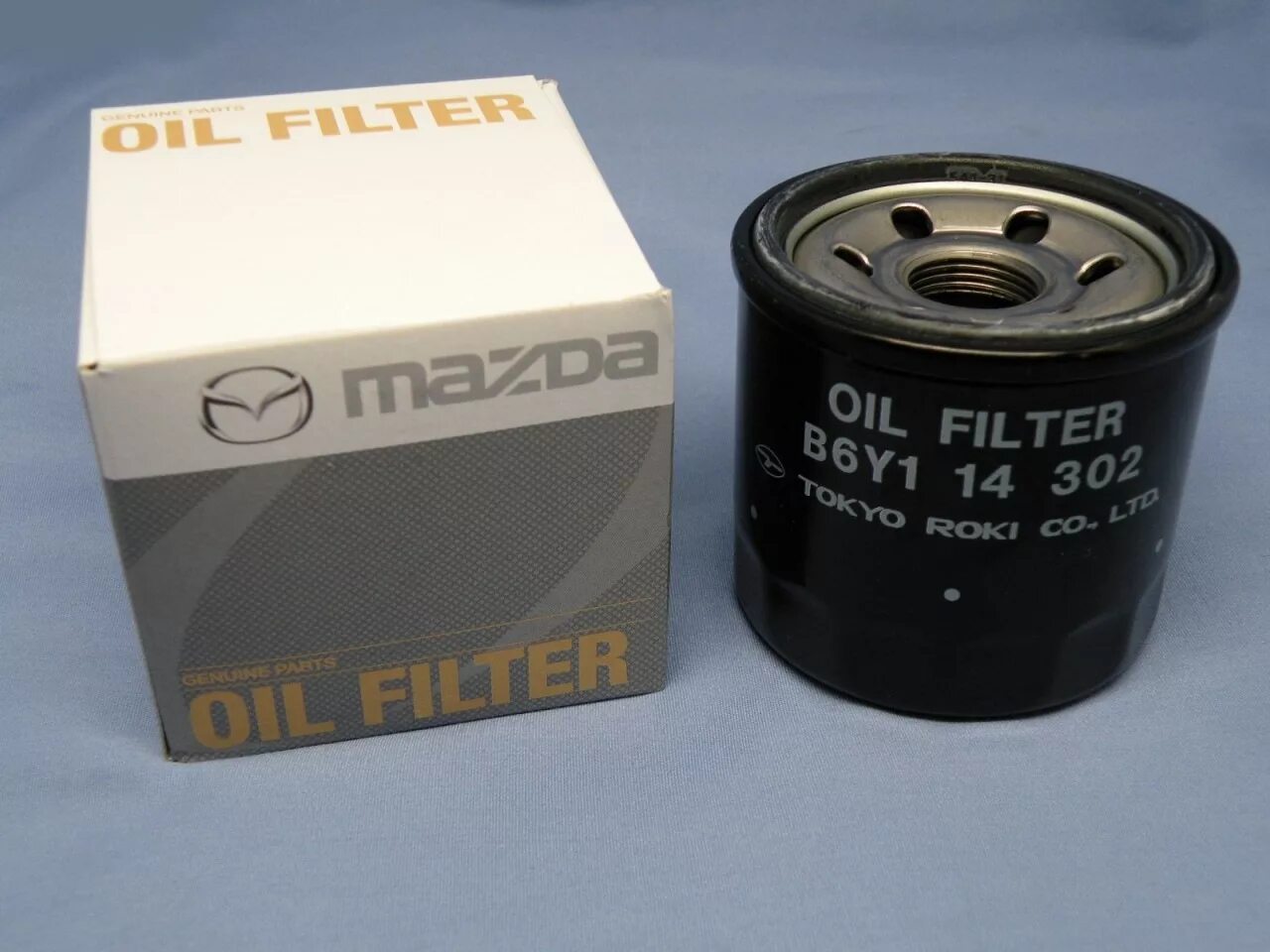 фильтр масляный мазда сх5. масляный фильтр sh6619x. 5 2014 года выпуска. масляный фильтр мазда 6 gg 2. масляный фильтр мазда 6 gg 2.