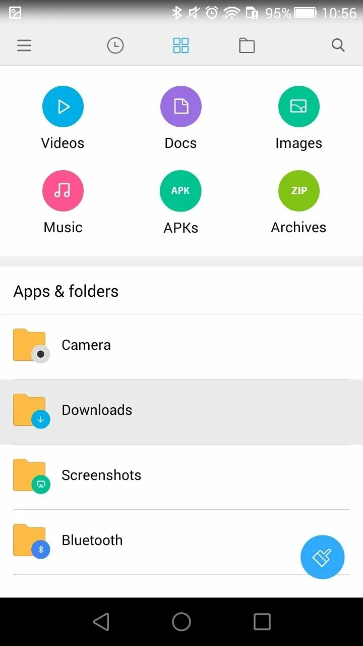 Как открыть файлы на xiaomi. Файловый менеджер xiaomi. диспетчер файлов на сяоми. диспетчер приложений на ксиаоми. формат папок на хиаоми.