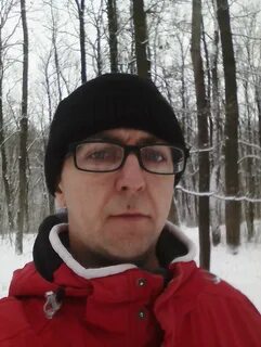 Работа на час курск