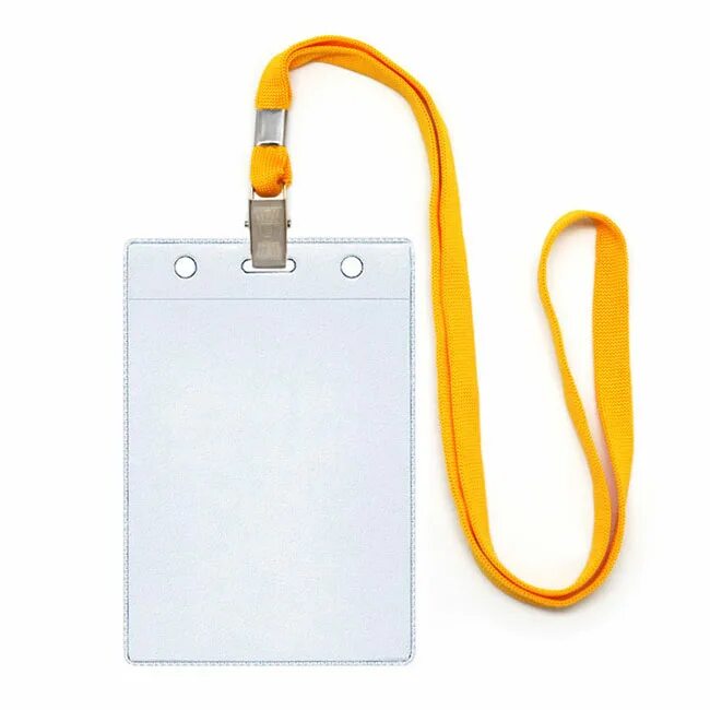 бейдж durable горизонтальный (90х60 мм с держателем-рулеткой). бейджи на шнурке 120х150. бейдж вертикальный. бейдж вертикальный. St-ac202vp бейдж вертикальный.