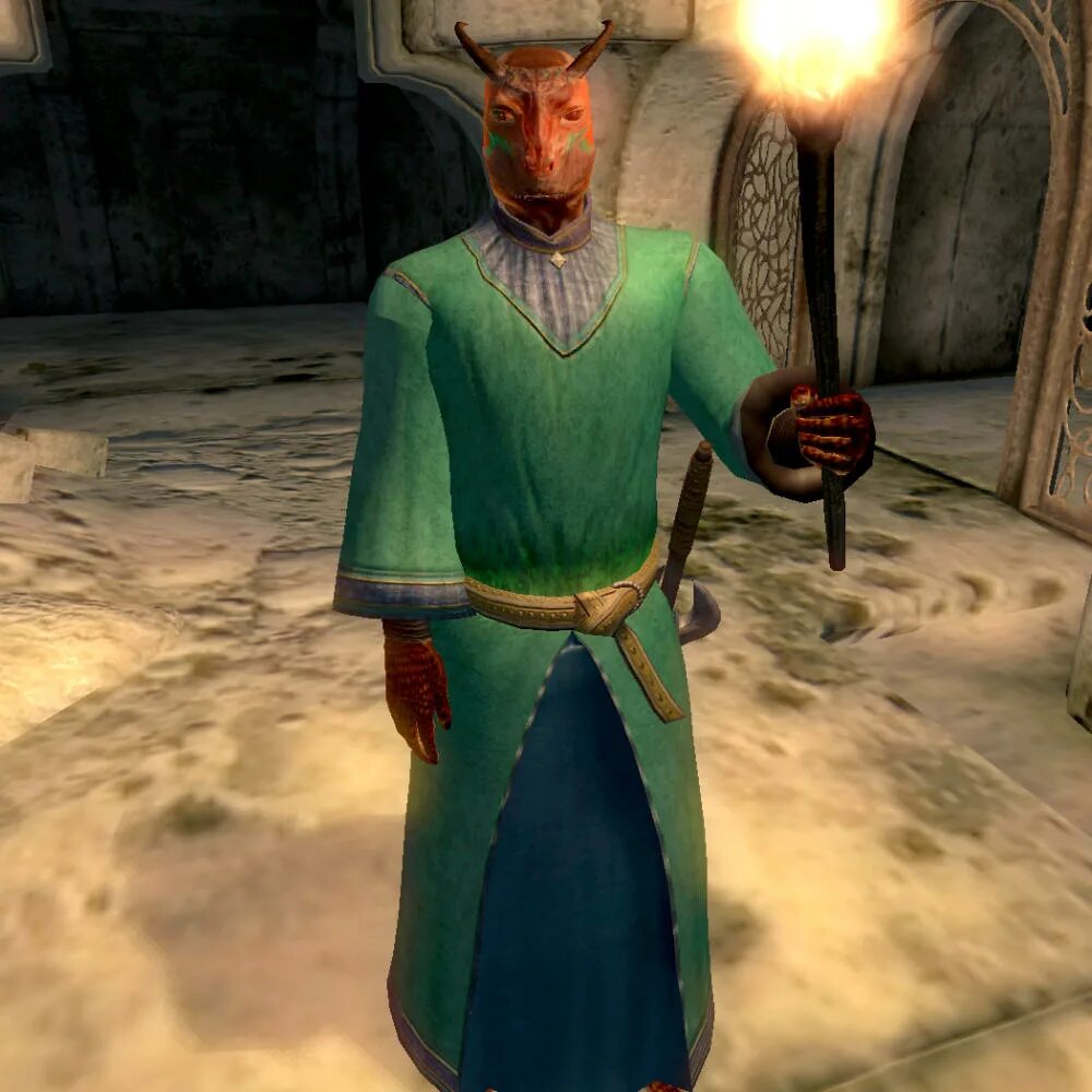 Аркей дата выхода. Аркей the elder scrolls. аркей обливион. аркей скайрим. священник обливион.
