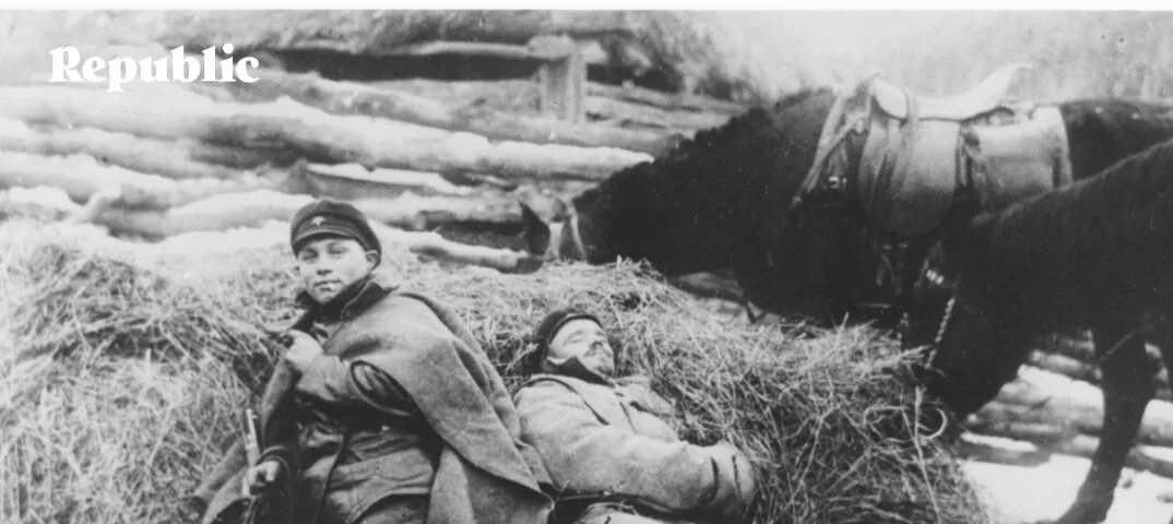 На ней воевали боец и возница. На ней воевали боец и возница. На ней воевали боец и возница. Квадрига в древнем риме. Колесницы древнего египта.