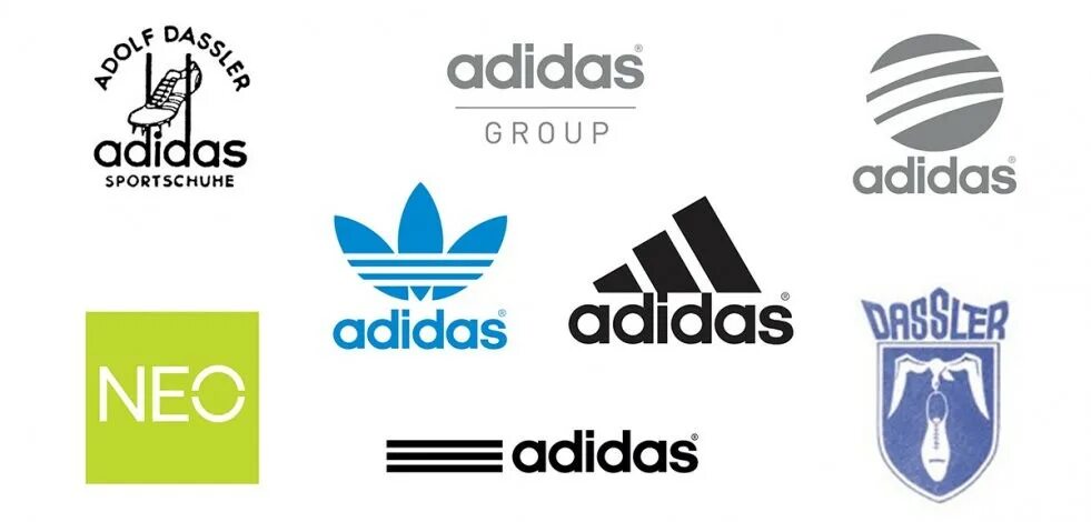 Adidas Neo logo. Adidas Neo logo vector. Эволюция логотипа адидас. История логотипа адидас. Что значит адидас