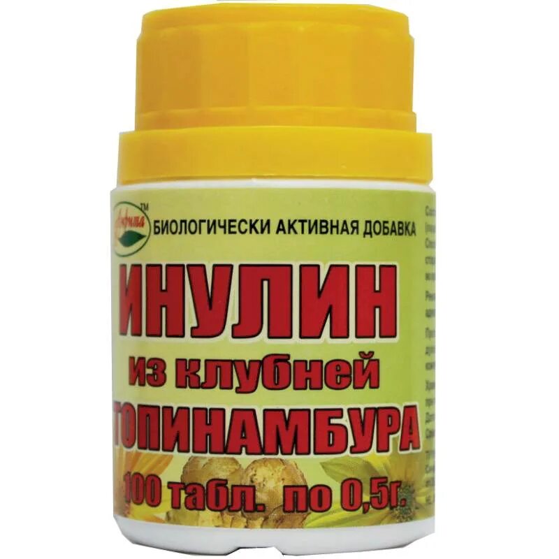 Инулин для чего применяется. Инулин - бад, № 100 табл. х 0,5 г (из клубней топинамбура). инулин. доппельгерц инулин. инулин порошок.