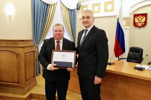 Управление делами губернатора и правительства