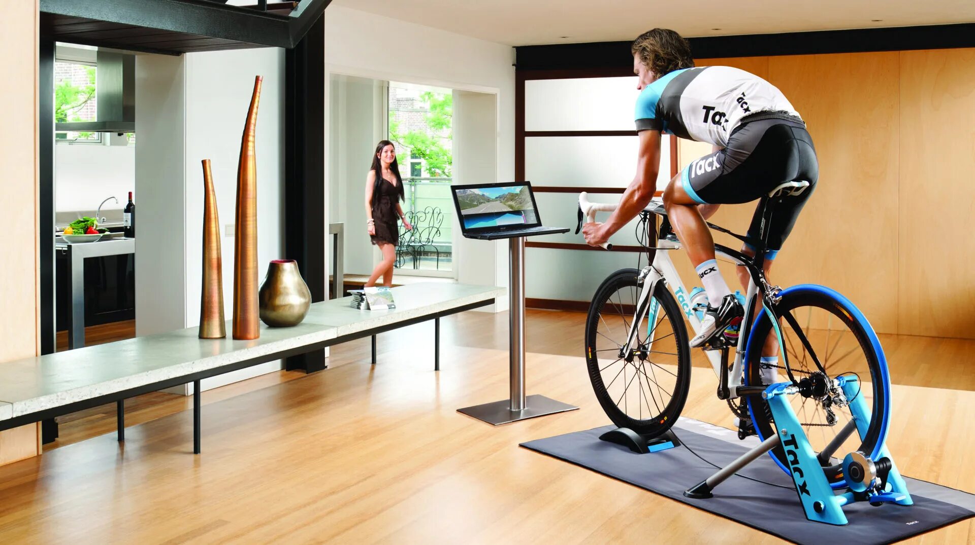 Велотренажер Tacx Blue Motion. Tacx s0019. Tacx Cross Country. Tacx Blue Motion t2600.