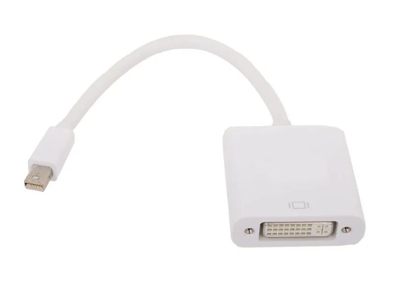 Displayport mini displayport. Кабель переходник mini displayport displayport. Mini displayport to vga. Mini displayport hdmi. Vivanco displayport/hdmi,.